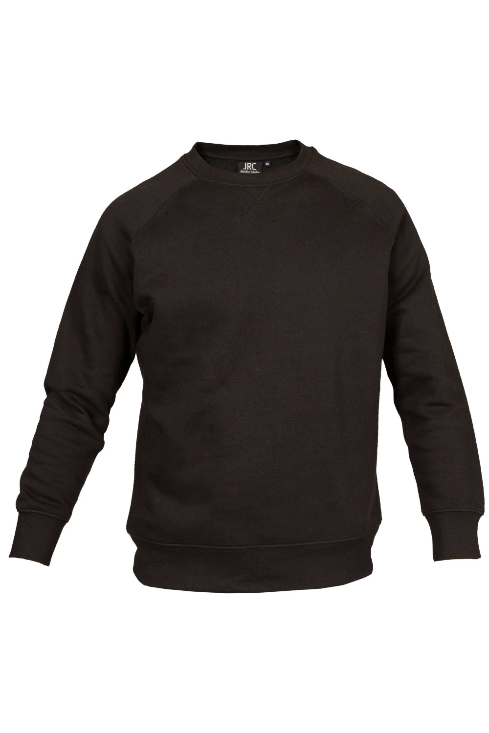 Vendita Felpe new cuba man navy felpa online in offerta