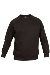 Vendita Felpe new cuba man navy felpa online in offerta