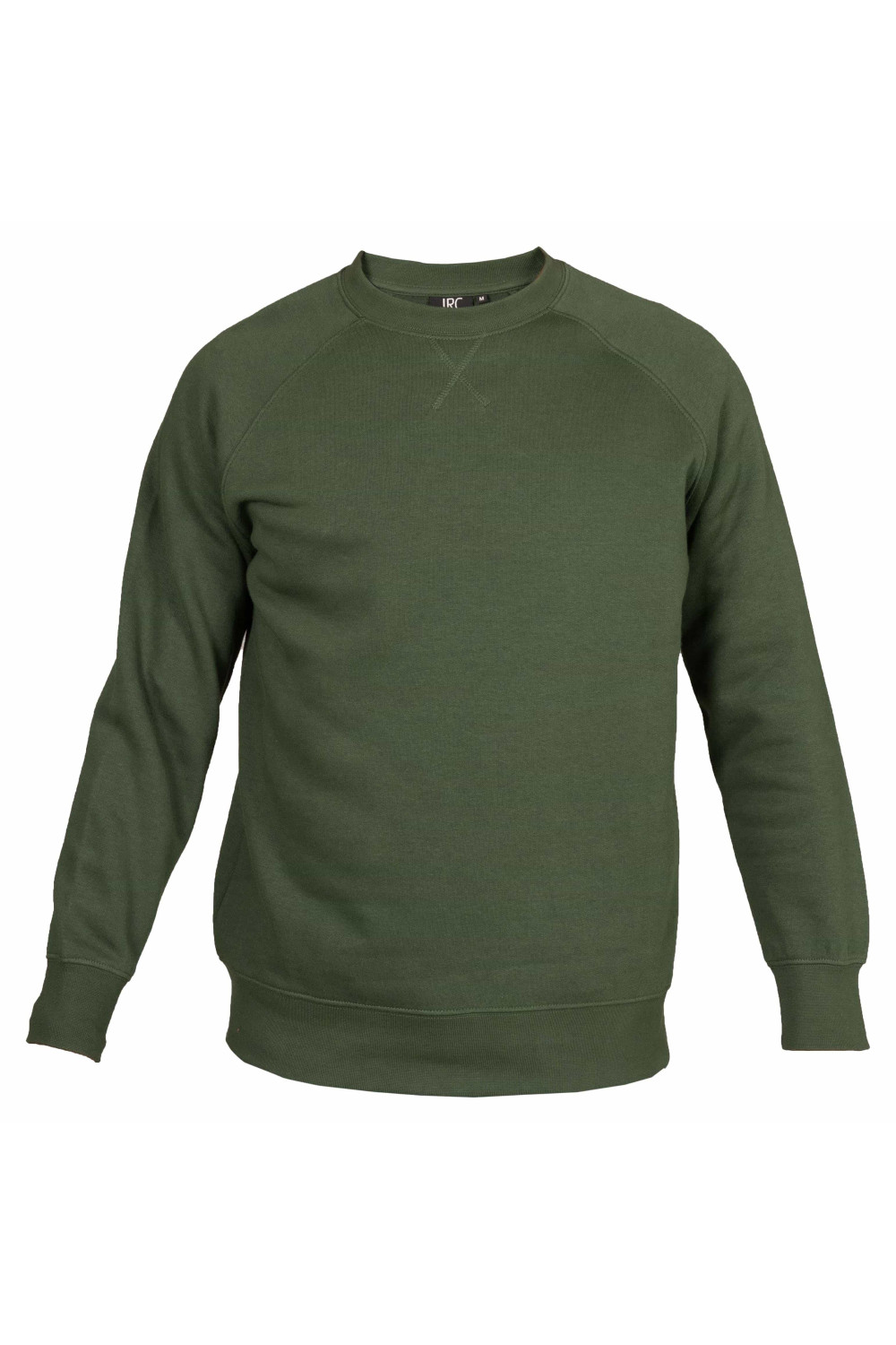 Vendita Felpe new cuba man navy felpa online in offerta