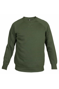 Vendita Felpe new cuba man navy felpa online in offerta