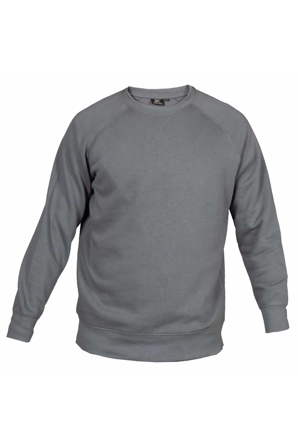 Vendita Felpe new cuba man navy felpa online in offerta