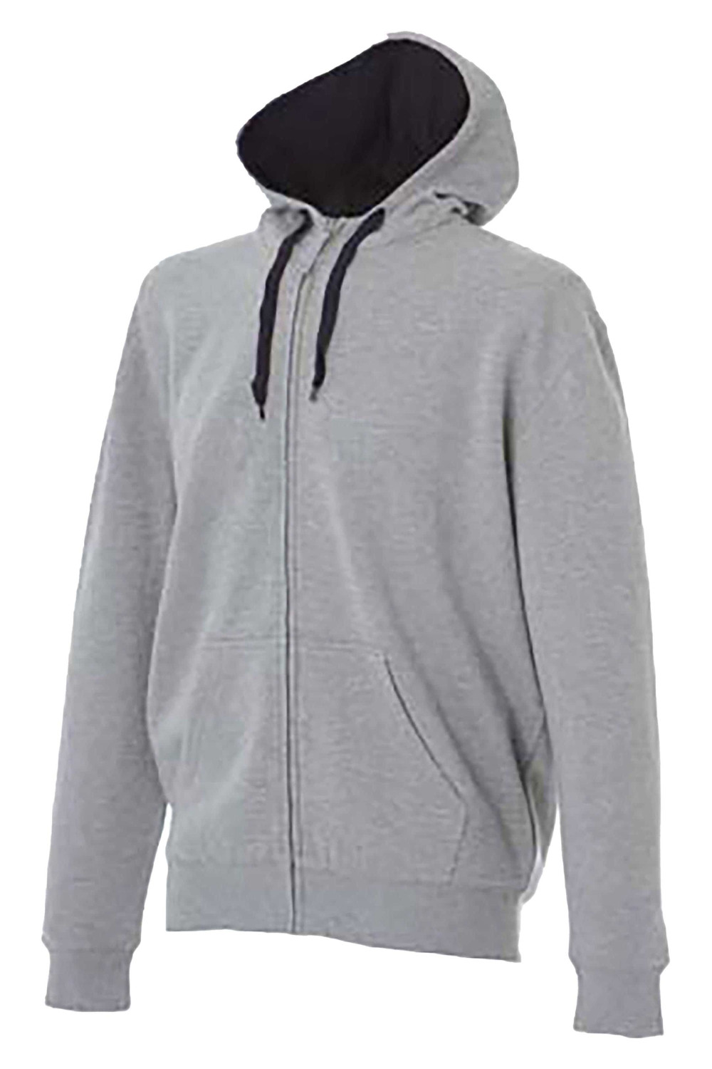 FELPE_NEW_KANSAS_NAVY_FELPA_ZIP_LUNGA_44618