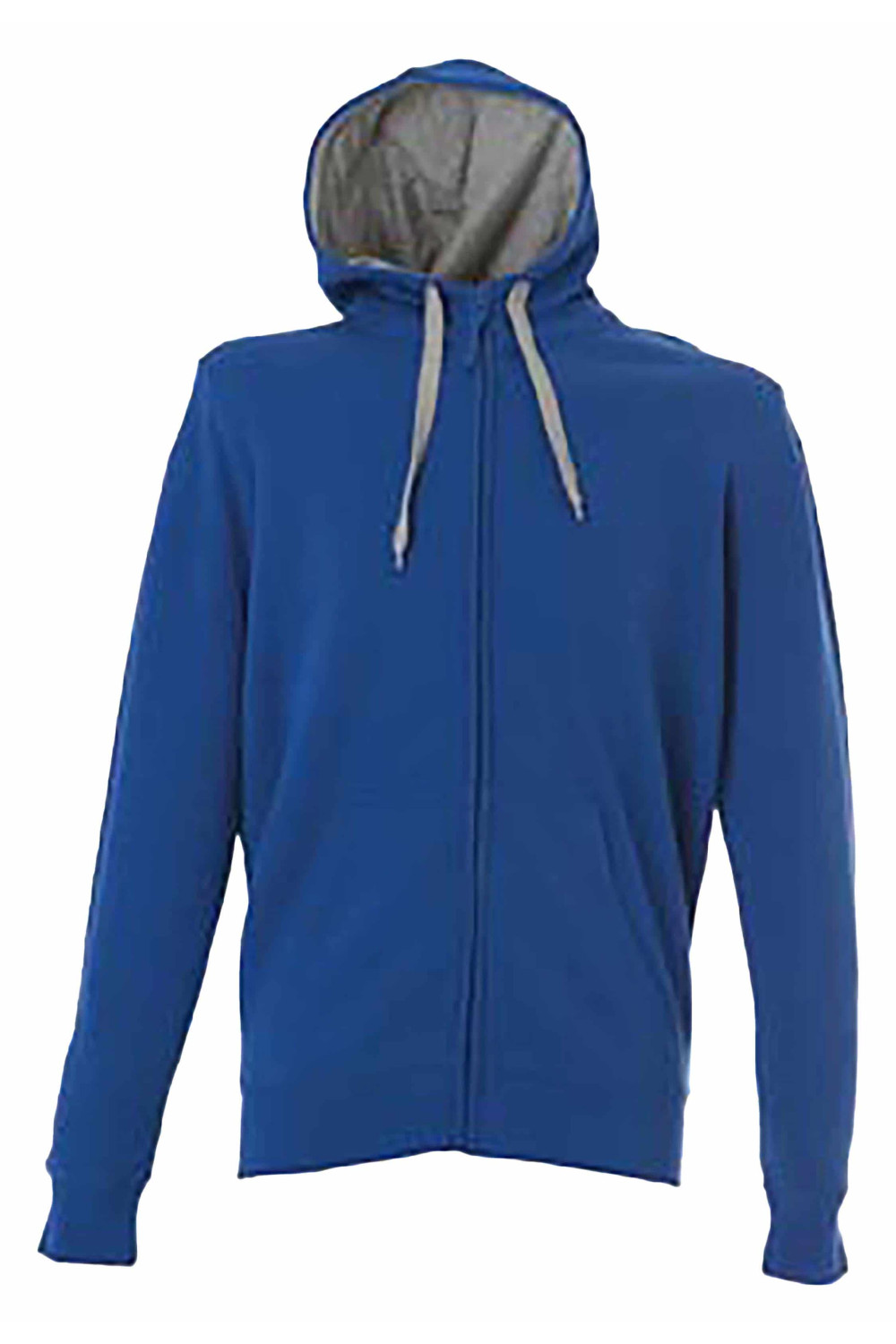 FELPE_NEW_KANSAS_NAVY_FELPA_ZIP_LUNGA_44620