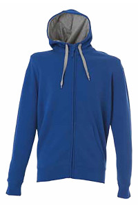 FELPE_NEW_KANSAS_NAVY_FELPA_ZIP_LUNGA_44620