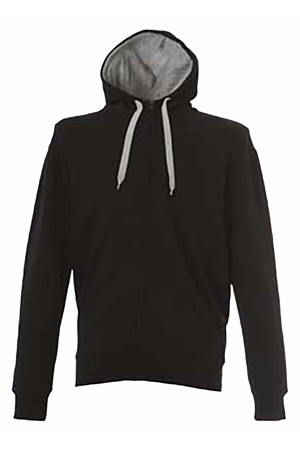 FELPE_NEW_KANSAS_NAVY_FELPA_ZIP_LUNGA_44621