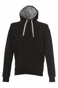 FELPE_NEW_KANSAS_NAVY_FELPA_ZIP_LUNGA_44621