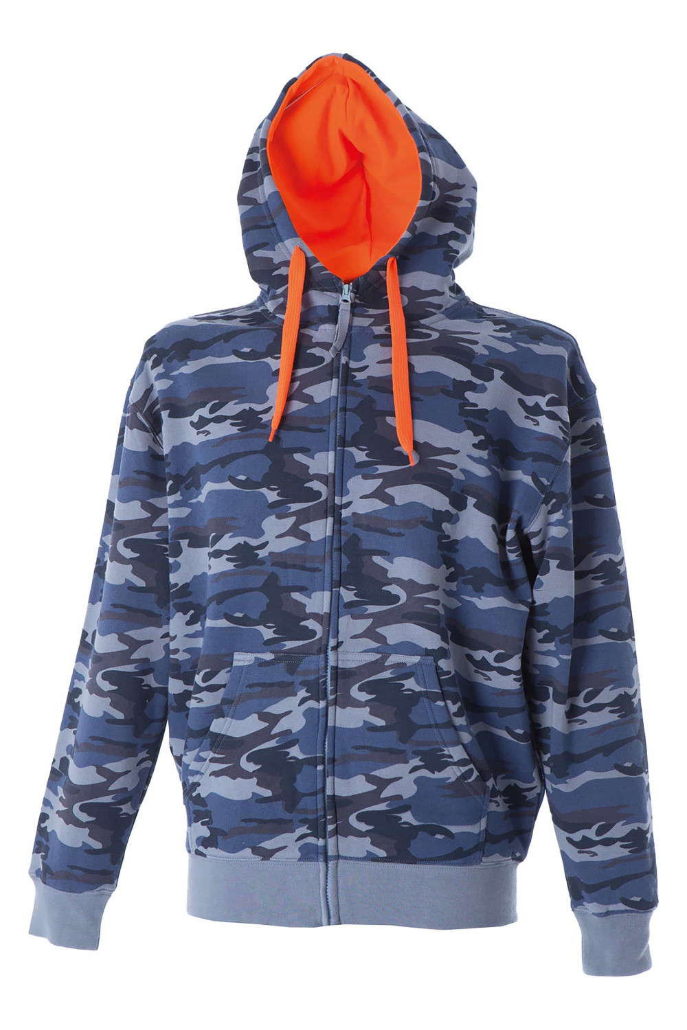 FELPE_NEW_KANSAS_NAVY_FELPA_ZIP_LUNGA_44622