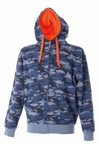 FELPE_NEW_KANSAS_NAVY_FELPA_ZIP_LUNGA_44622