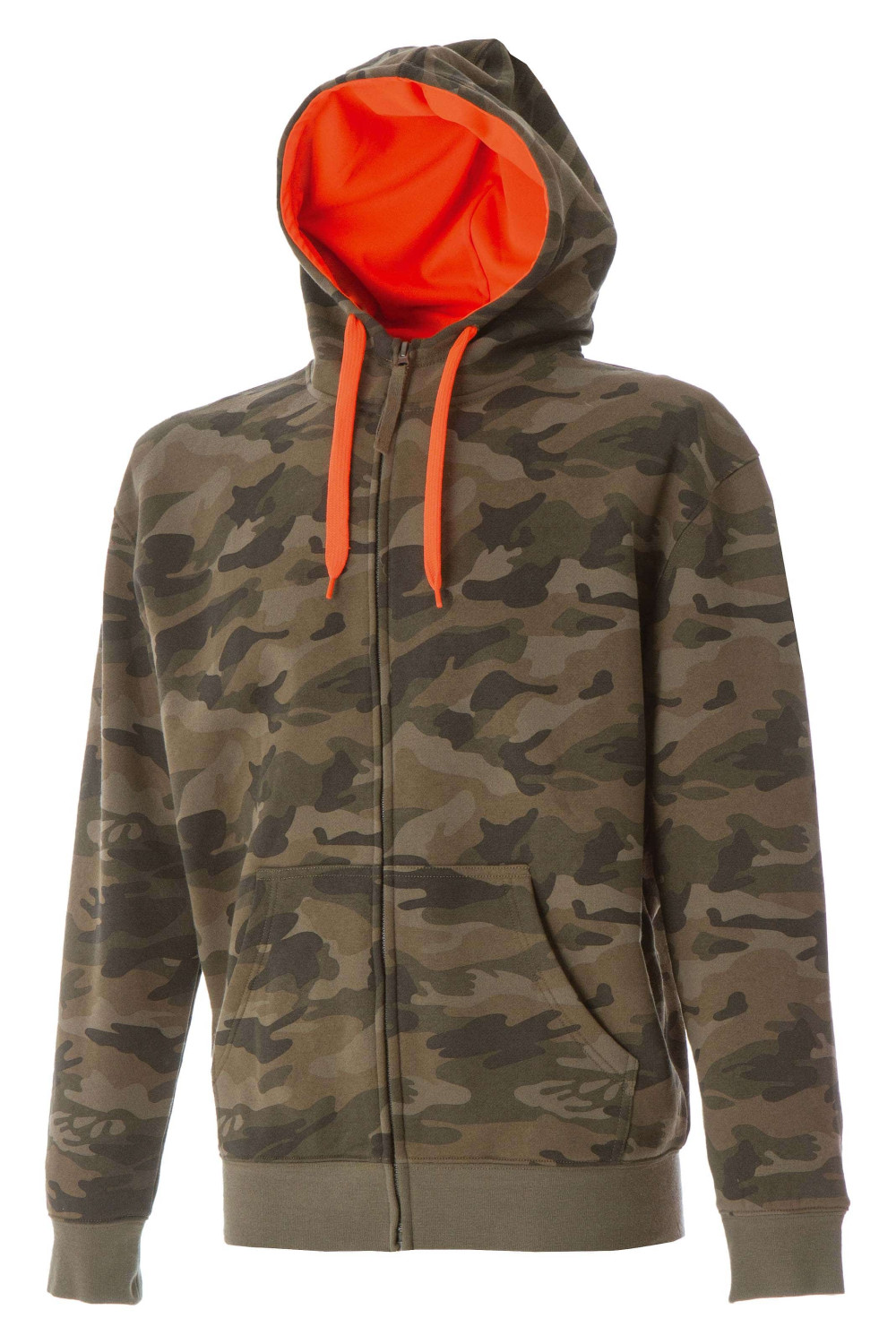 FELPE_NEW_KANSAS_NAVY_FELPA_ZIP_LUNGA_44623