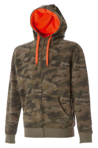 FELPE_NEW_KANSAS_NAVY_FELPA_ZIP_LUNGA_44623