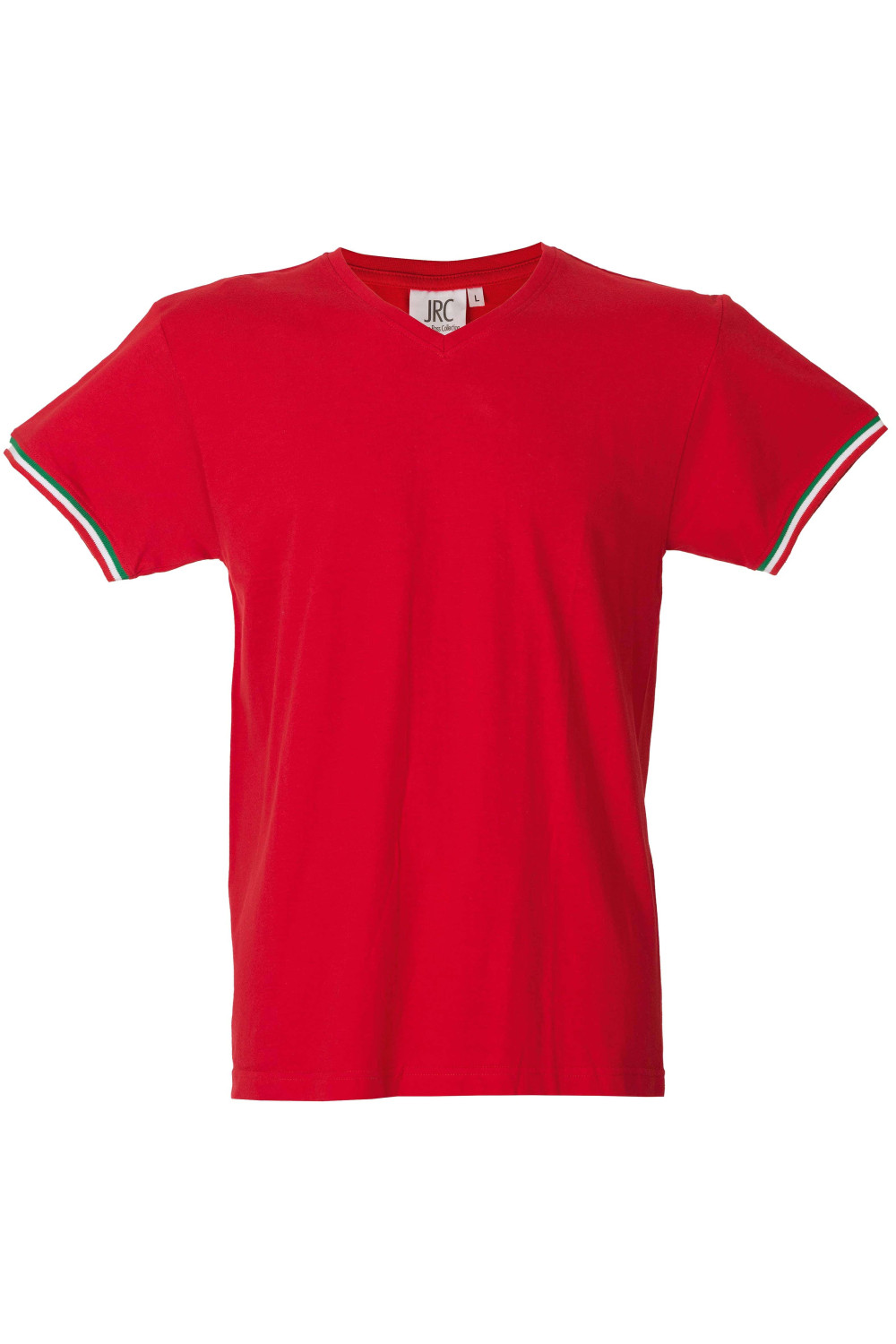 T-SHIRT_NUOVA_T-SHIRT_MILANO_BLU_MARINO_45146