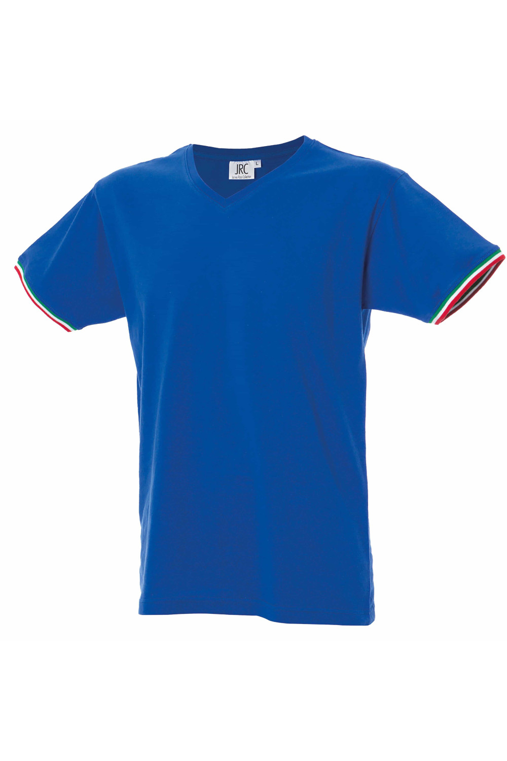 T-SHIRT_NUOVA_T-SHIRT_MILANO_BLU_MARINO_45147
