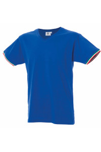 T-SHIRT_NUOVA_T-SHIRT_MILANO_BLU_MARINO_45147