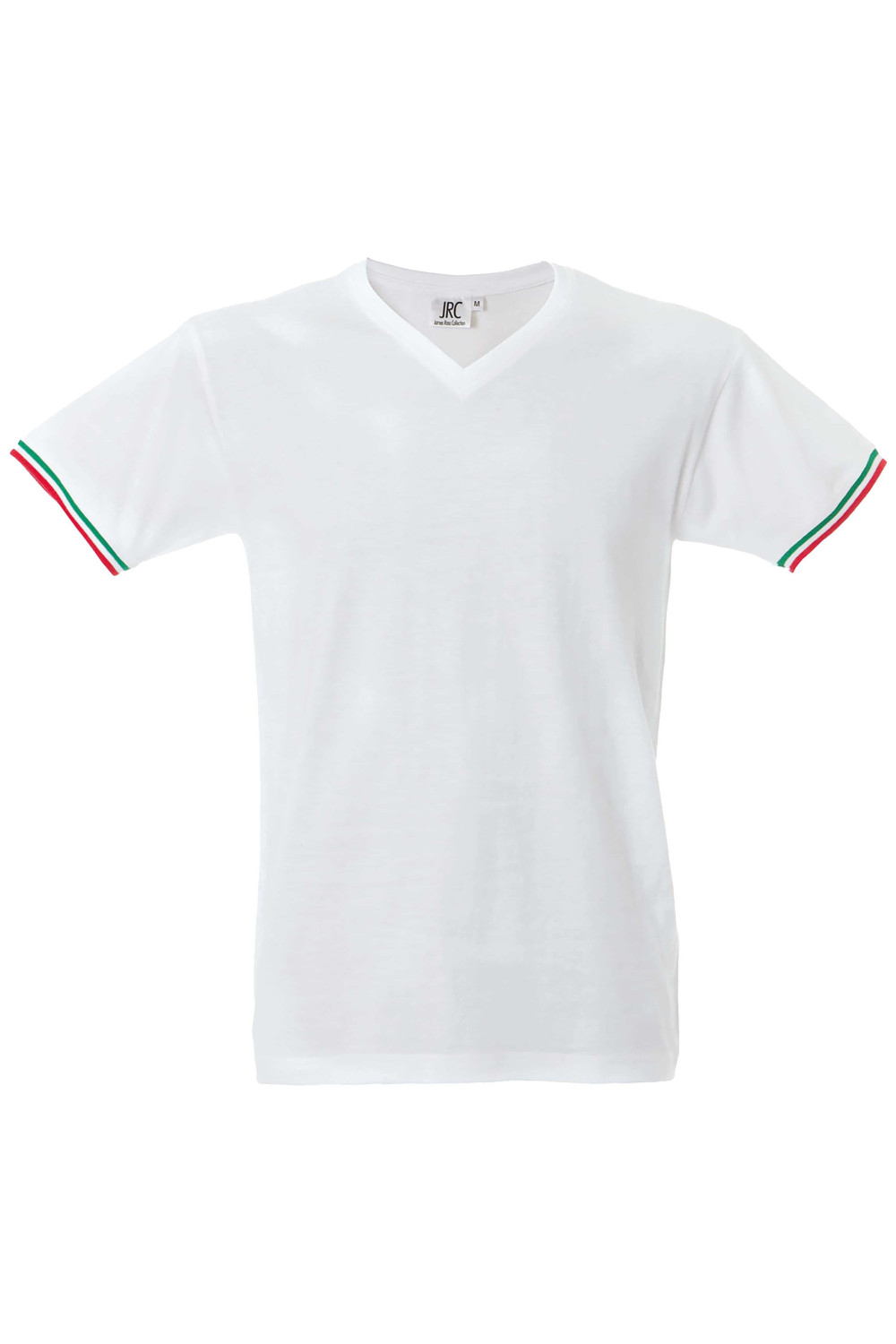 T-SHIRT_NUOVA_T-SHIRT_MILANO_BLU_MARINO_45148