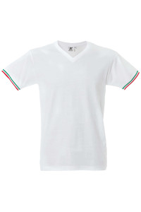 T-SHIRT_NUOVA_T-SHIRT_MILANO_BLU_MARINO_45148