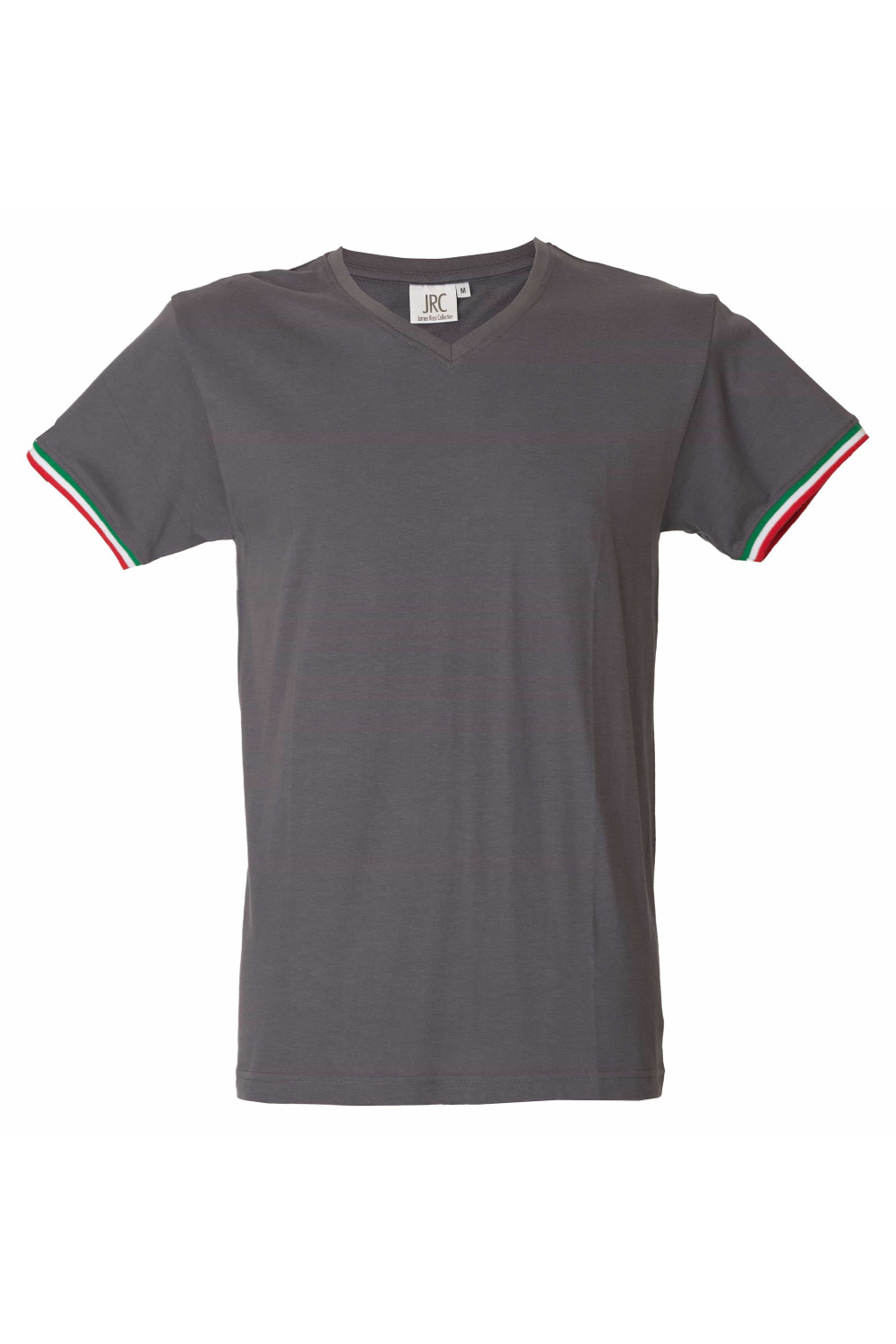 T-SHIRT_NUOVA_T-SHIRT_MILANO_BLU_MARINO_45150