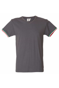 T-SHIRT_NUOVA_T-SHIRT_MILANO_BLU_MARINO_45150