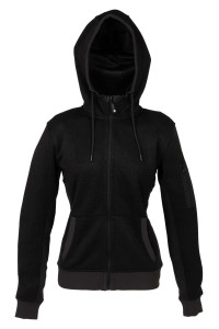 Offerta Pile new quebec lady pink knitted fleece da lavoro al minor prezzo