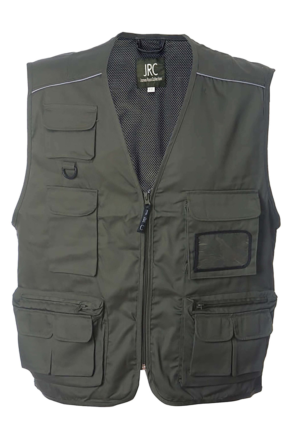 GILET_NUOVO_GILET_SAFARI_NAVY_43001