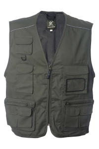 GILET_NUOVO_GILET_SAFARI_NAVY_43001