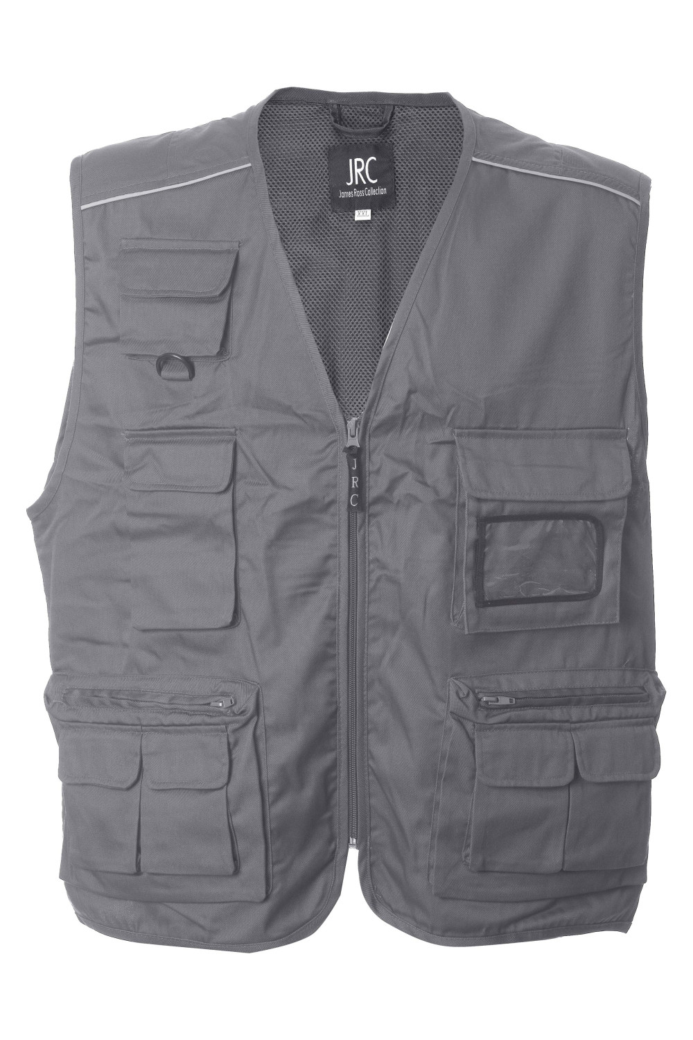 GILET_NUOVO_GILET_SAFARI_NAVY_43002