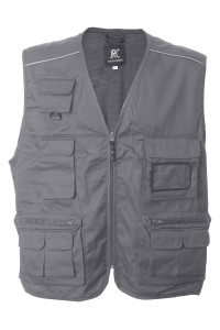 GILET_NUOVO_GILET_SAFARI_NAVY_43002
