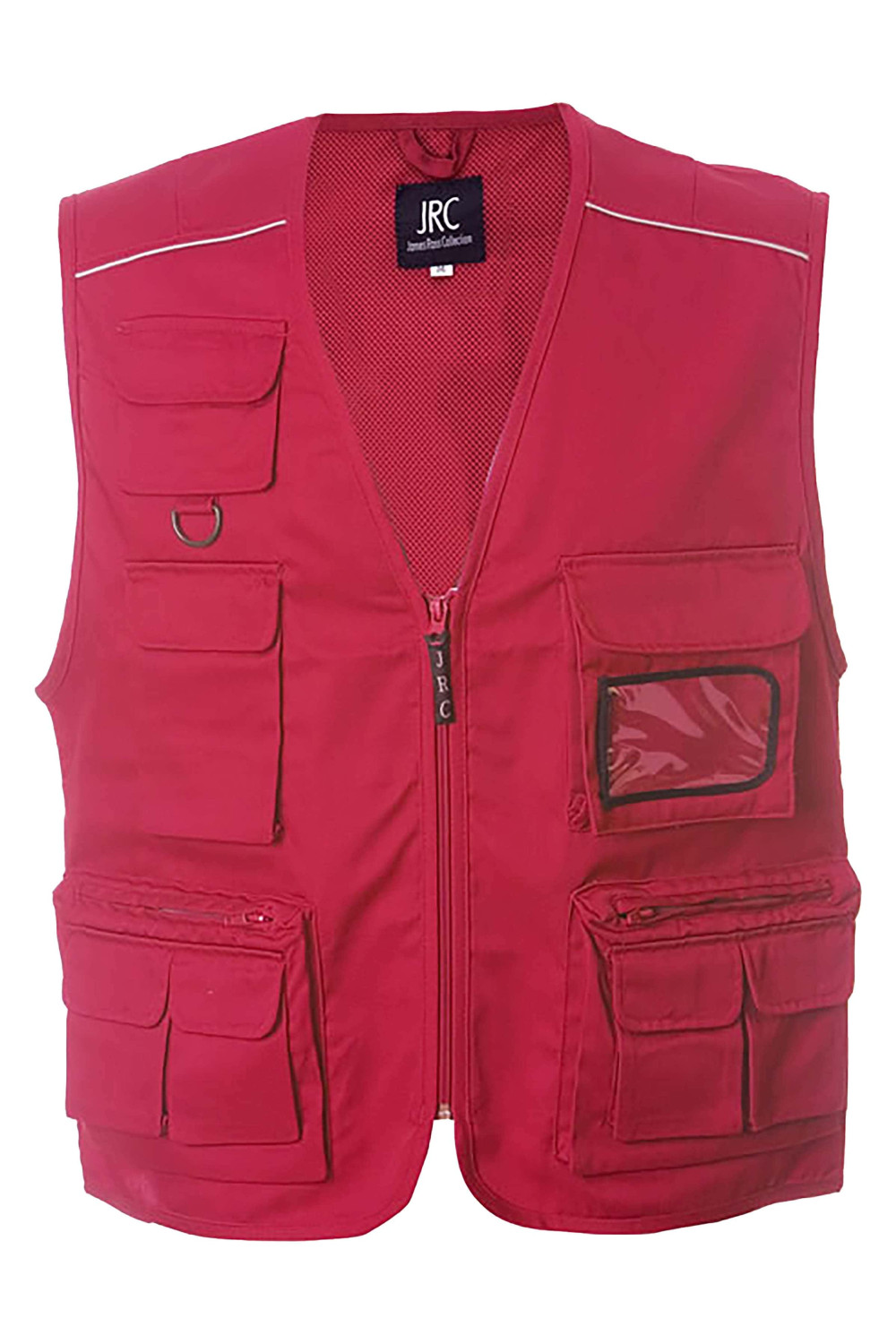 GILET_NUOVO_GILET_SAFARI_NAVY_43003