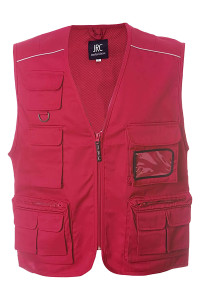 GILET_NUOVO_GILET_SAFARI_NAVY_43003