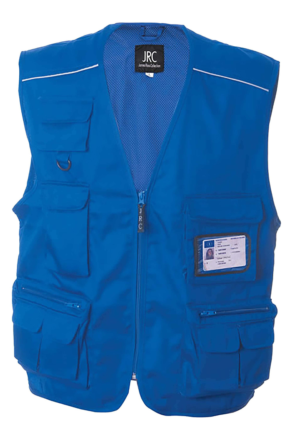 GILET_NUOVO_GILET_SAFARI_NAVY_43004