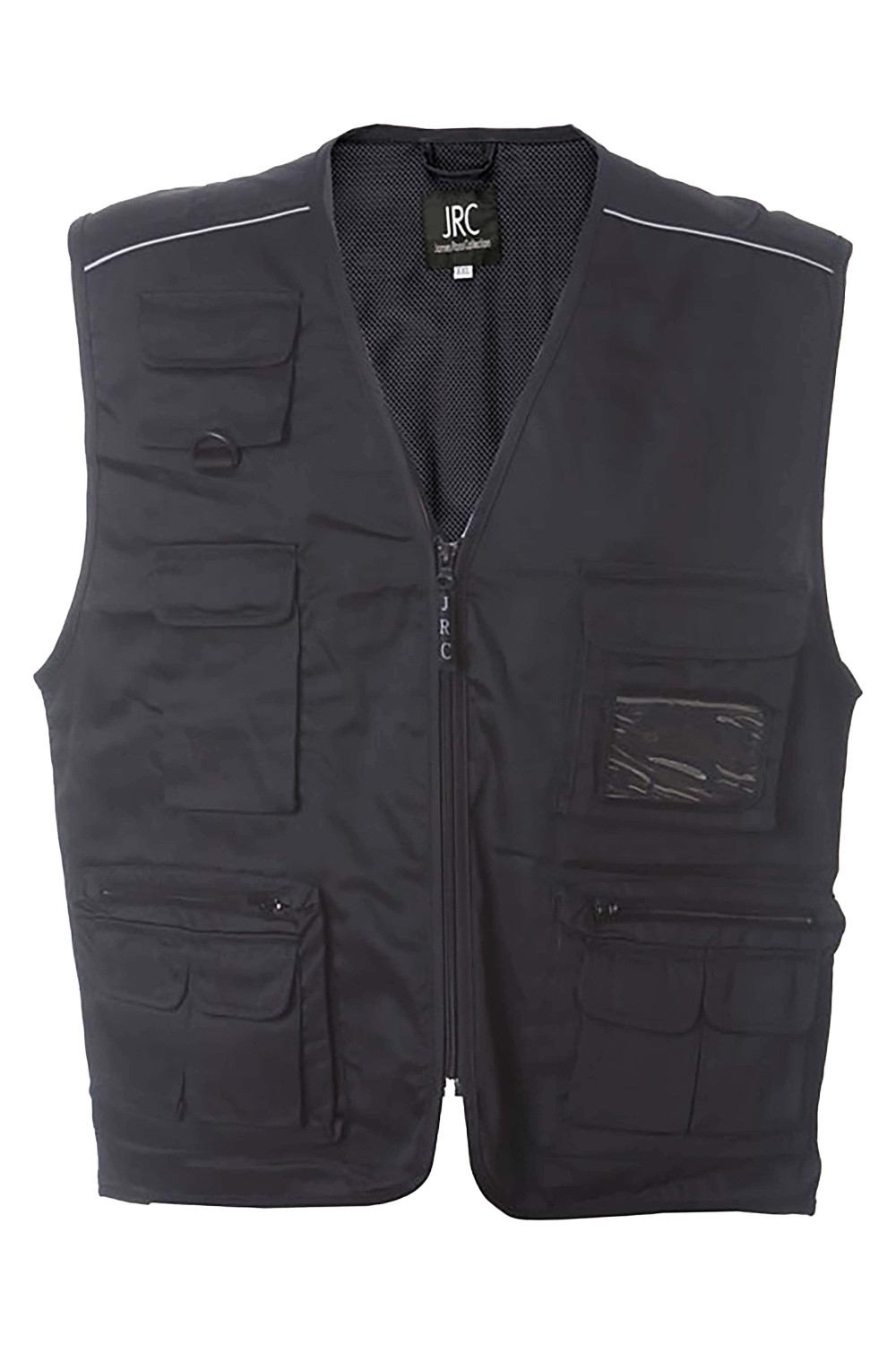GILET_NUOVO_GILET_SAFARI_NAVY_43006