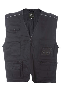 GILET_NUOVO_GILET_SAFARI_NAVY_43006
