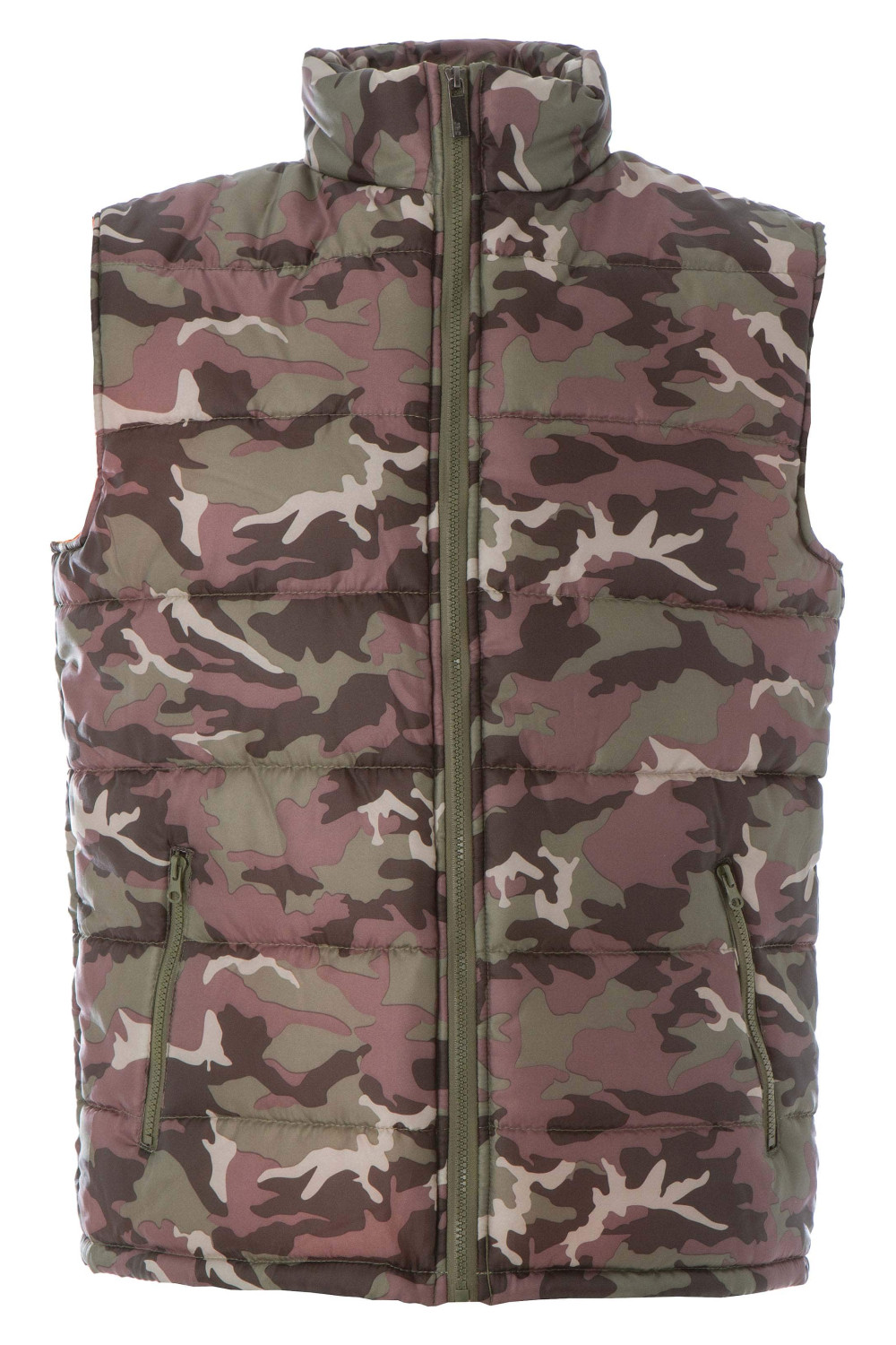 GILET_IMBOTTITI_NEW_SHANGHAI_NAVY_GILET_45643