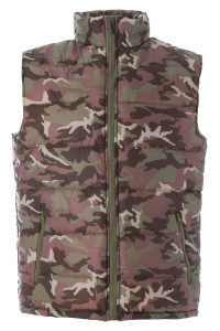 GILET_IMBOTTITI_NEW_SHANGHAI_NAVY_GILET_45643