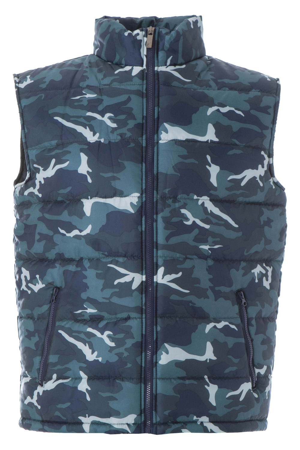 GILET_IMBOTTITI_NEW_SHANGHAI_ROYAL_GILET_45686