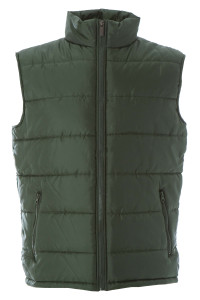 GILET_IMBOTTITI_NEW_SHANGHAI_ROYAL_GILET_45691