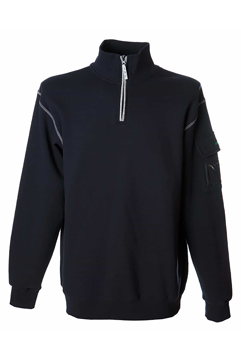 FELPE_NEW_SINGAPORE_42894