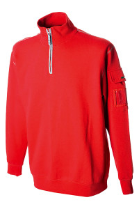 FELPE_NEW_SINGAPORE_42895