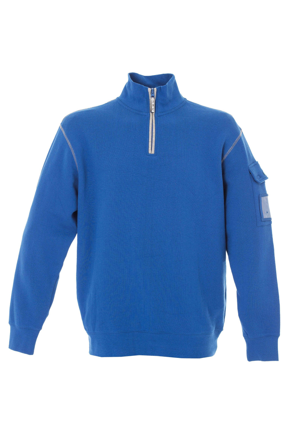 FELPE_NEW_SINGAPORE_42896