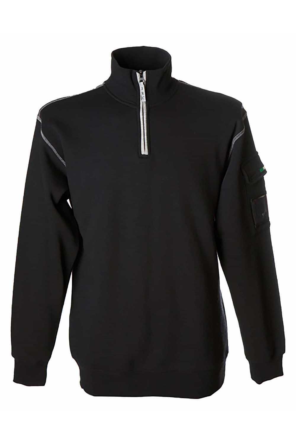 FELPE_NEW_SINGAPORE_42897