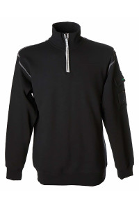 FELPE_NEW_SINGAPORE_42897