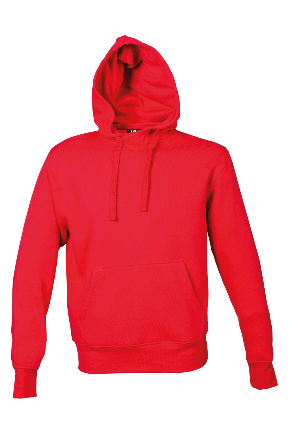 FELPE_NEWPORT_MAN_NAVY_FELPA_50805