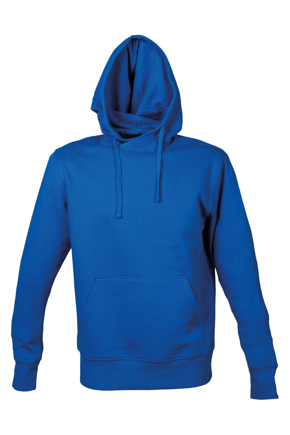 FELPE_NEWPORT_MAN_NAVY_FELPA_50806