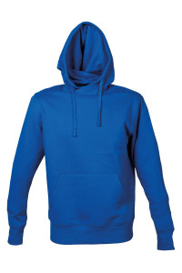 FELPE_NEWPORT_MAN_NAVY_FELPA_50806