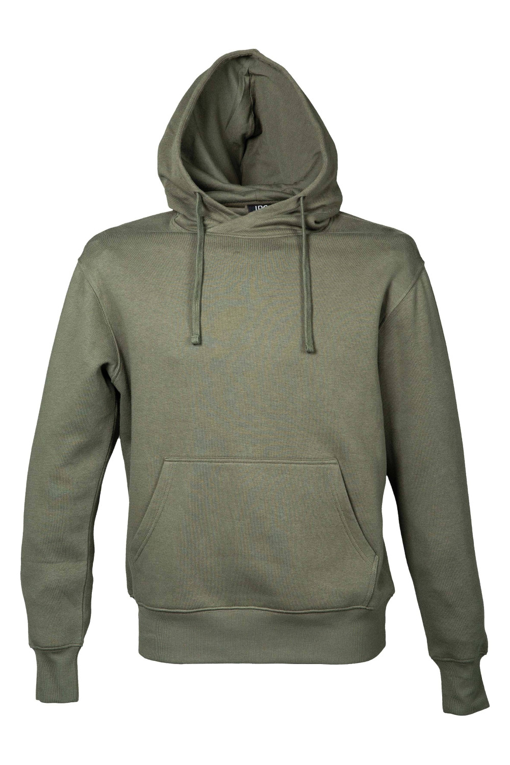 FELPE_NEWPORT_MAN_NAVY_FELPA_50808