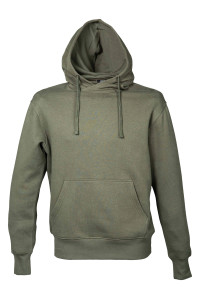 FELPE_NEWPORT_MAN_NAVY_FELPA_50808