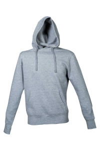 FELPE_NEWPORT_MAN_NAVY_FELPA_50811