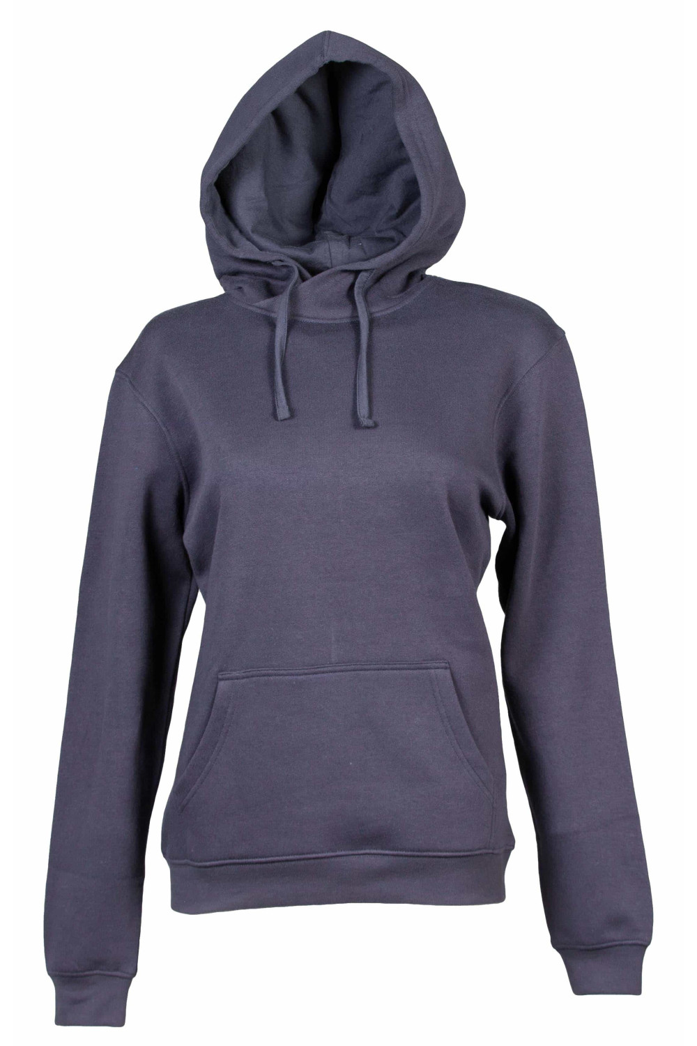 Vendita Felpe newport lady army green felpa online in offerta