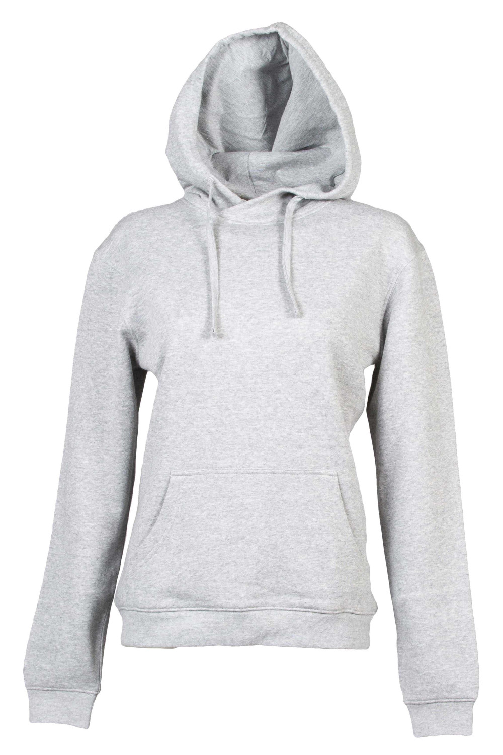 Vendita Felpe newport lady army green felpa online in offerta