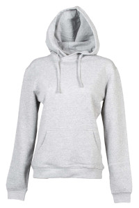 Vendita Felpe newport lady army green felpa online in offerta