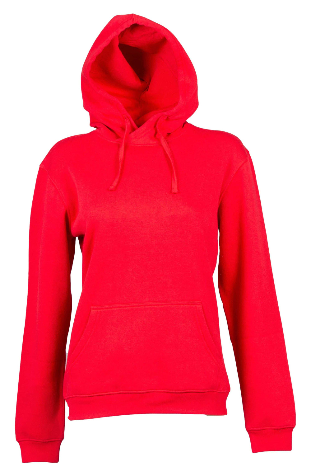 Vendita Felpe newport lady army green felpa online in offerta